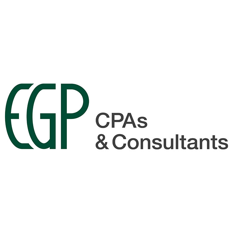 EGP